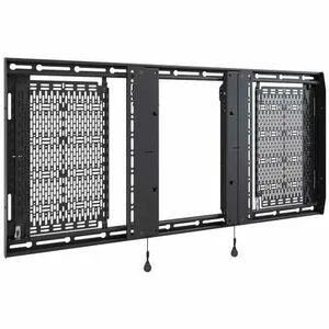 Chief Chief Tempo Flat Panel Wall Mount AS3LD — product photo