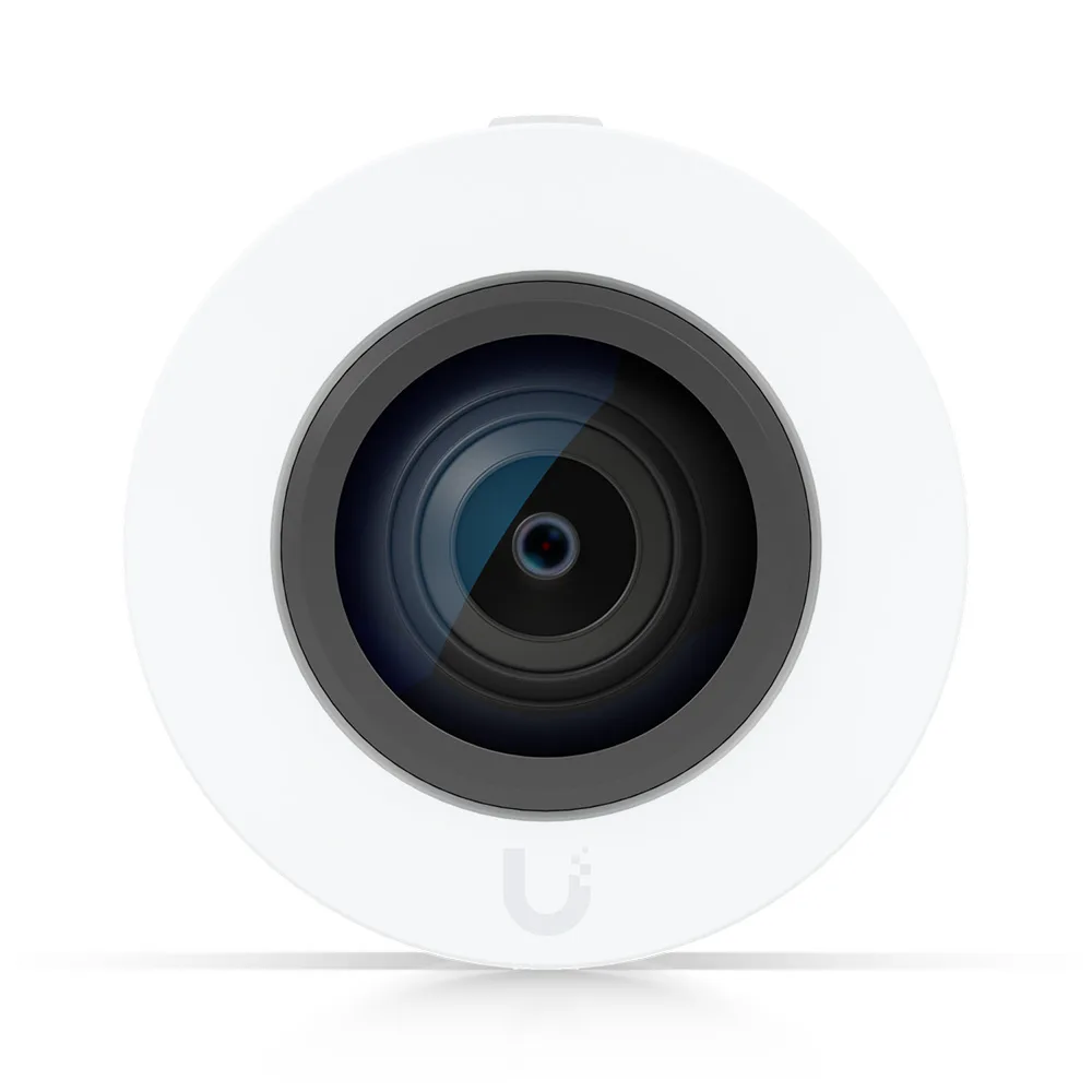 Ubiquiti Networks Ubiquiti Networks UVC-AI-THETA-PROLENS50 network camera — product photo