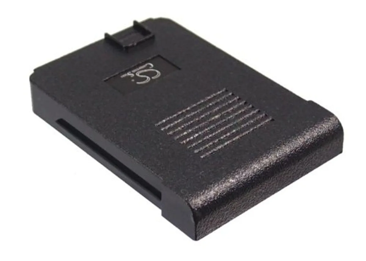  Cameron Sino Minitor 5 V5 RLN5707 500mAh 3.6V — product photo