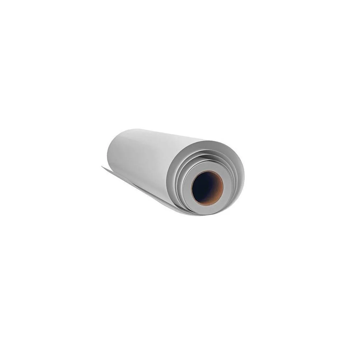 Ilford Ilford Galerie Digital Silver RC44M 10 inch 250 foot roll photo paper — product photo