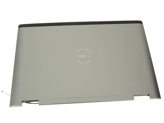 DELL DELL Vostro 3550 15.6" LCD Lid Back Cover Assembly F028X New — product photo