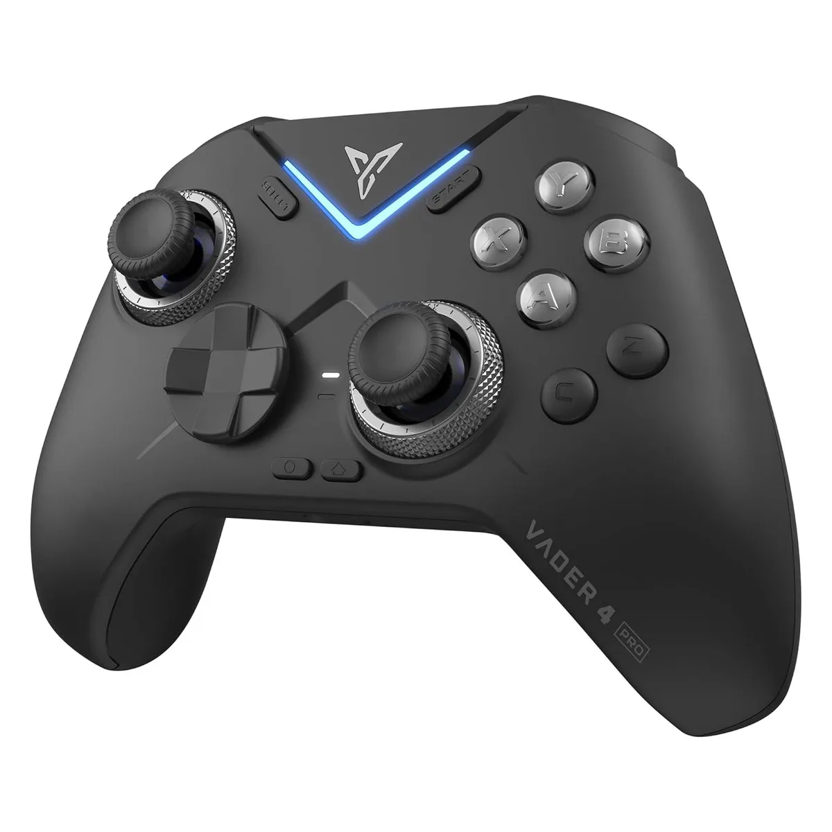 BFKK BFKK Vader 4 Pro Game Controller 1000Hz 800mAh — product photo