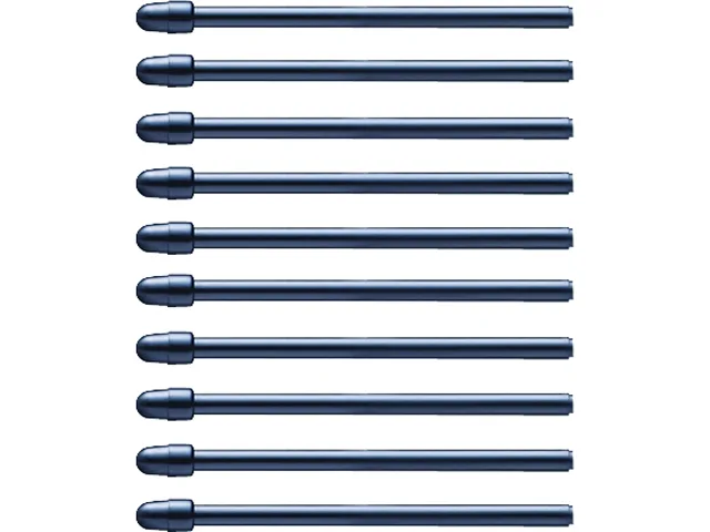 Wacom Wacom ACK22211 Standard Nibs 10 Pack for Pro Pen 2 — product photo