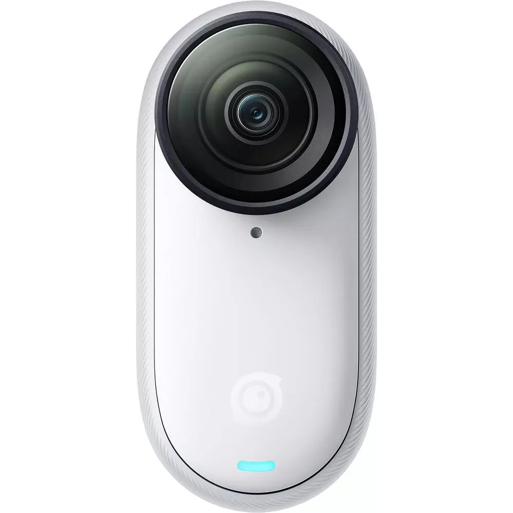 Insta360 Insta360 GO 3S IN360GO3S-W64G action camera 64GB — product photo