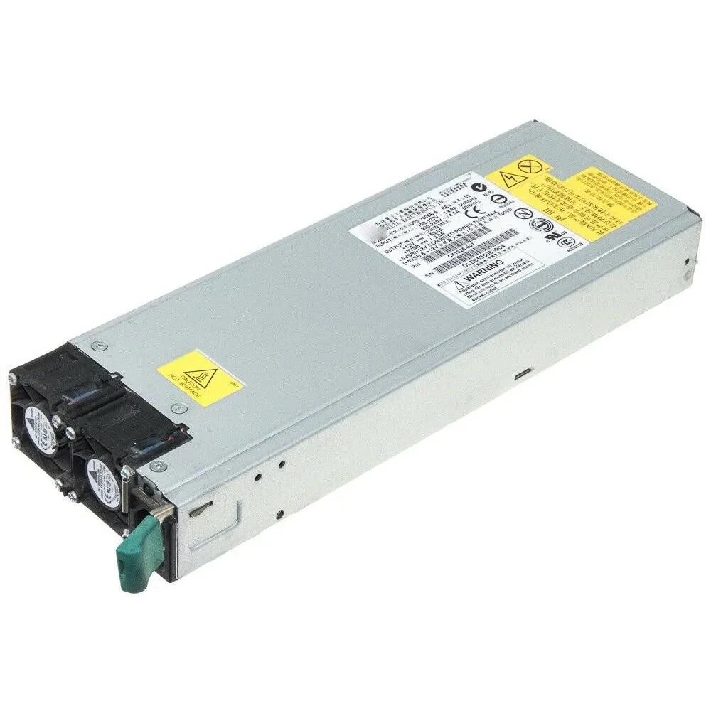 New KHACHIMO DELTA DPS-700EB E 700W ATX power supply unit