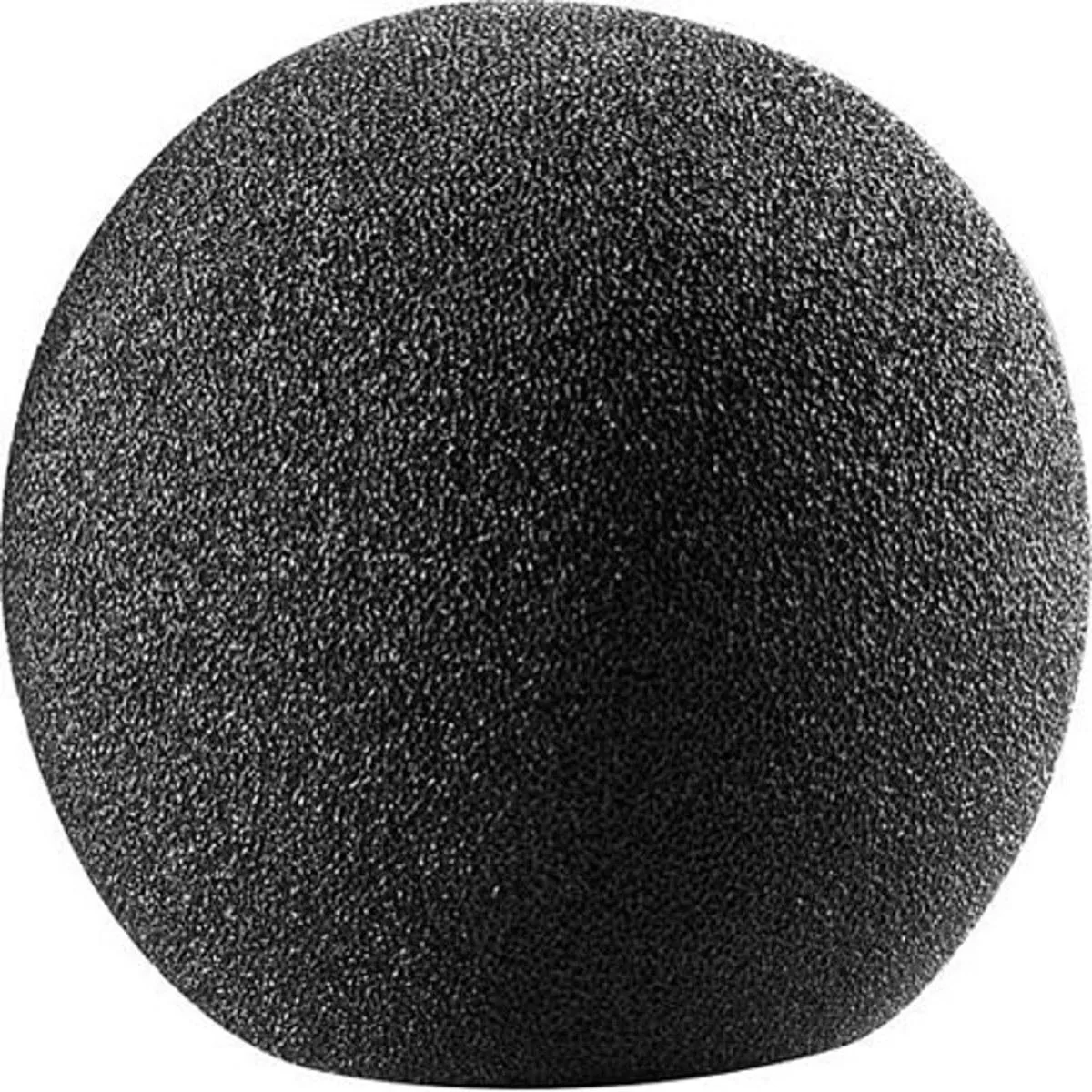 Audio-Technica Audio-Technica AT8120 Foam Windscreen for AT822 — product photo