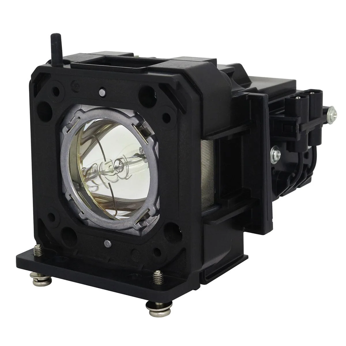 Jaspertronics Jaspertronics ET-LAD120-A Projector Lamp 0.9990 kg — product photo