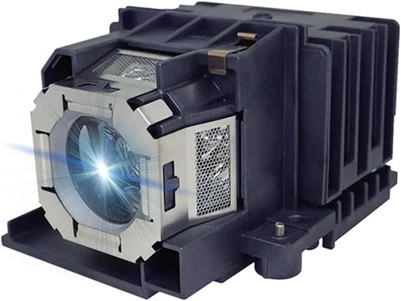 GreenTechLLC GreenTechLLC RS-LP08 280 W projector lamp for Canon REALiS WUX400ST WUX450 WUX500 — product photo