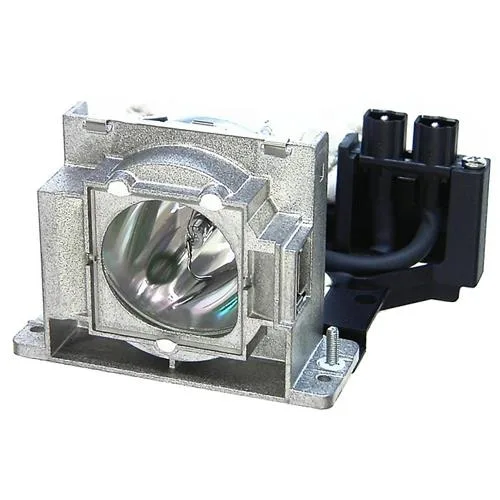 PowerWarehouse PowerWarehouse Projector Lamp for Mitsubishi EX100U 200 Watt 2000 Hrs — product photo