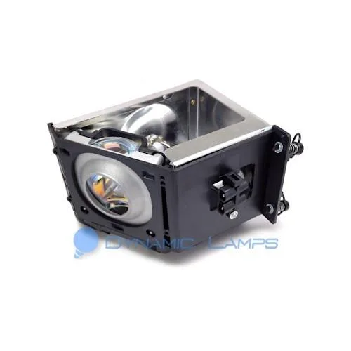 OSRAM SYLVANIA OSRAM SYLVANIA BP96-00677A DLP Replacement Lamp — product photo