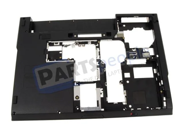 DELL DELL Latitude E5400 Bottom Base Cover Assembly D8RW0 — product photo