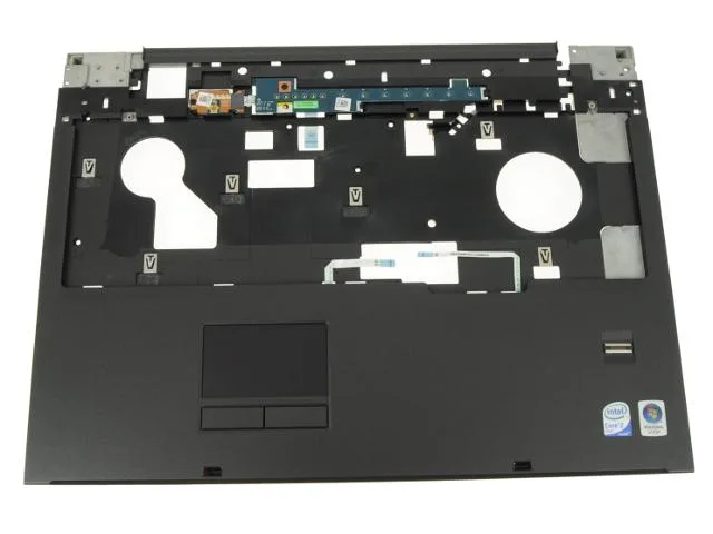 DELL DELL Vostro 1720 Palmrest Assembly T299J — product photo