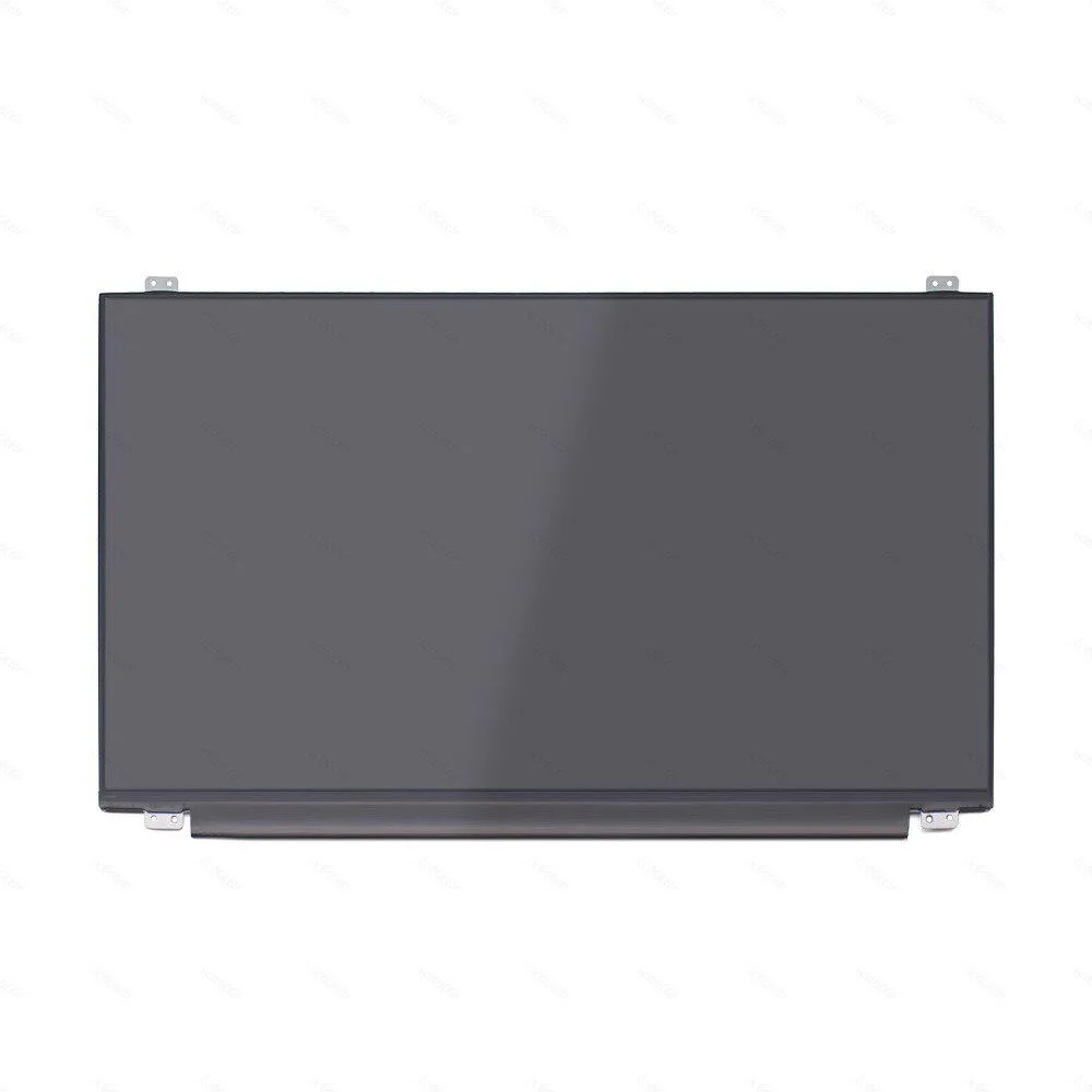 ATPAZDB ATPAZDB LP156WF9 15.6 inch FHD IPS 30 Pin laptop screen — product photo