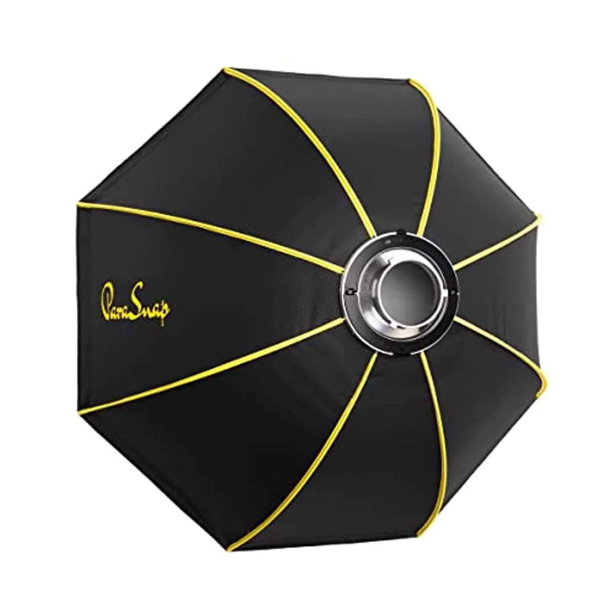 Glow Edge Glow Edge ParaSnap 36" Octa NewGen SterlingFibre Softbox Bowens Mount — product photo