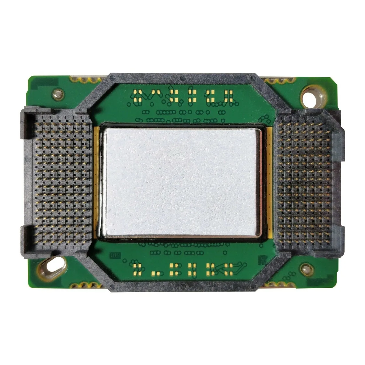 Mitsubishi Mitsubishi DMD/DLP Chip for XD250U XD280U XD210 XD50 XD211U XD221U XD221U-ST Projectors — product photo