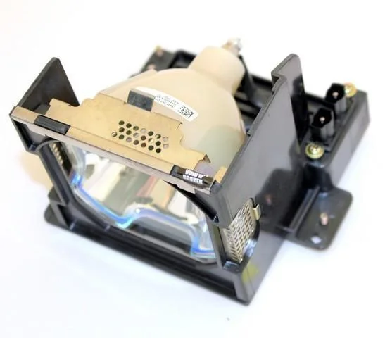 Sanyo Sanyo POA-LMP99-A DLP Replacement Lamp — product photo