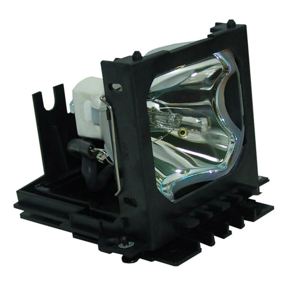 DynamicLamps DynamicLamps Projector Lamp Module 160-00062 — product photo