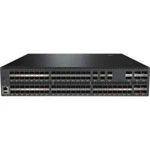Lenovo Lenovo RackSwitch G8296 Layer 3 Switch 86x10G 10x40G — product photo