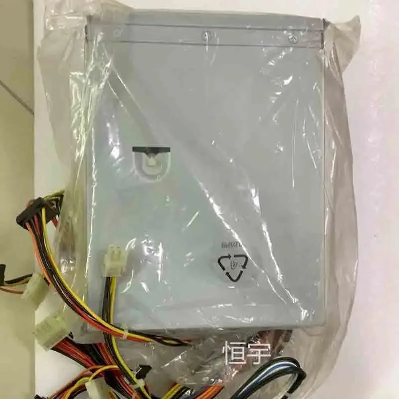 Supersuperuncle Supersuperuncle HP ML150 G5 TDPS-650BB B 459558-001 650W server power supply — product photo