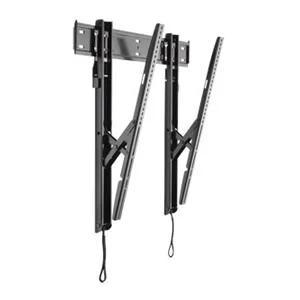 CHIEF MANUFACTURING CHIEF MANUFACTURING LTTU Thinstall Tilt TV Mount 32-65" 12° 100lbs VESA 800x500 0.75" depth — product photo