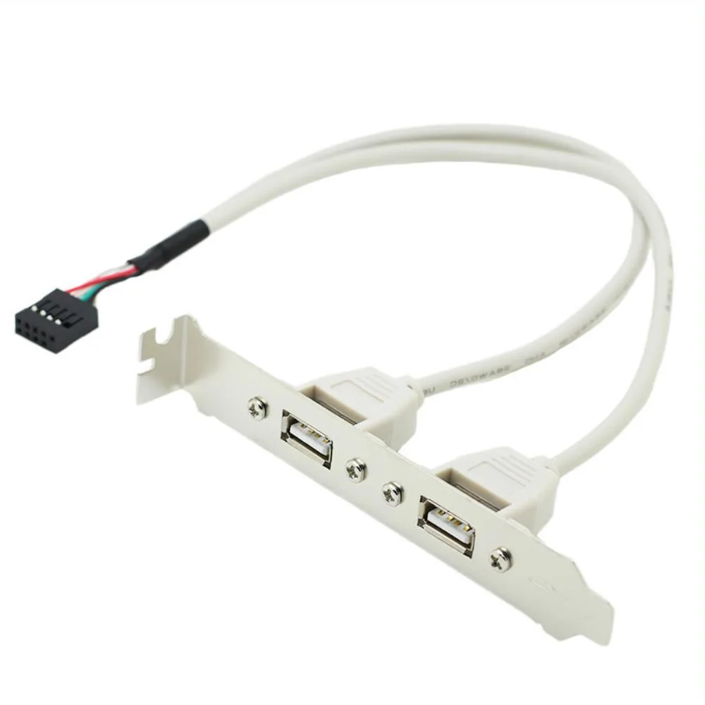 Ruth's sister Ruth's sister 0569 international power cord — product photo