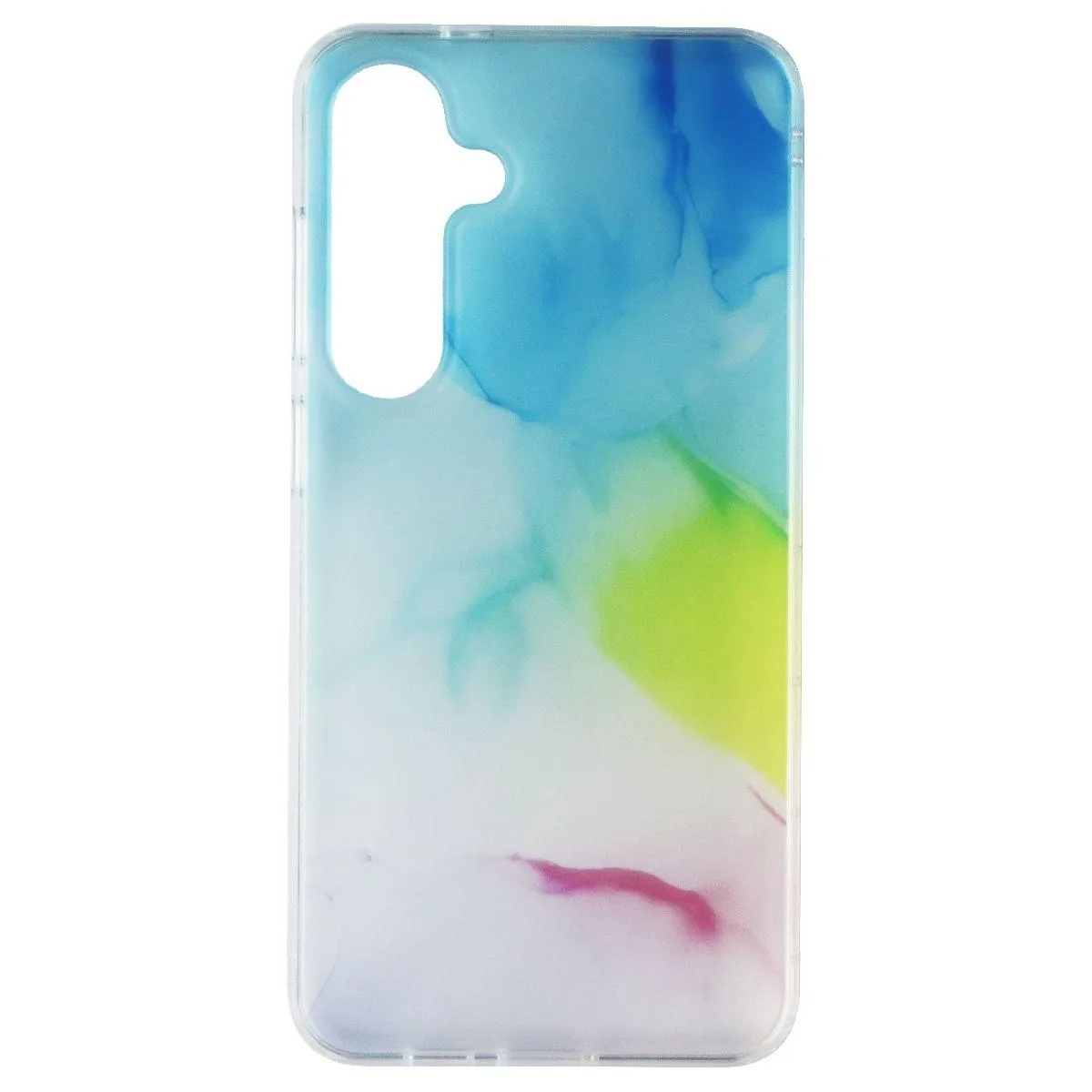 MYBAT PRO MYBAT PRO Mood Series Case Samsung Galaxy S24+ Expressive — product photo