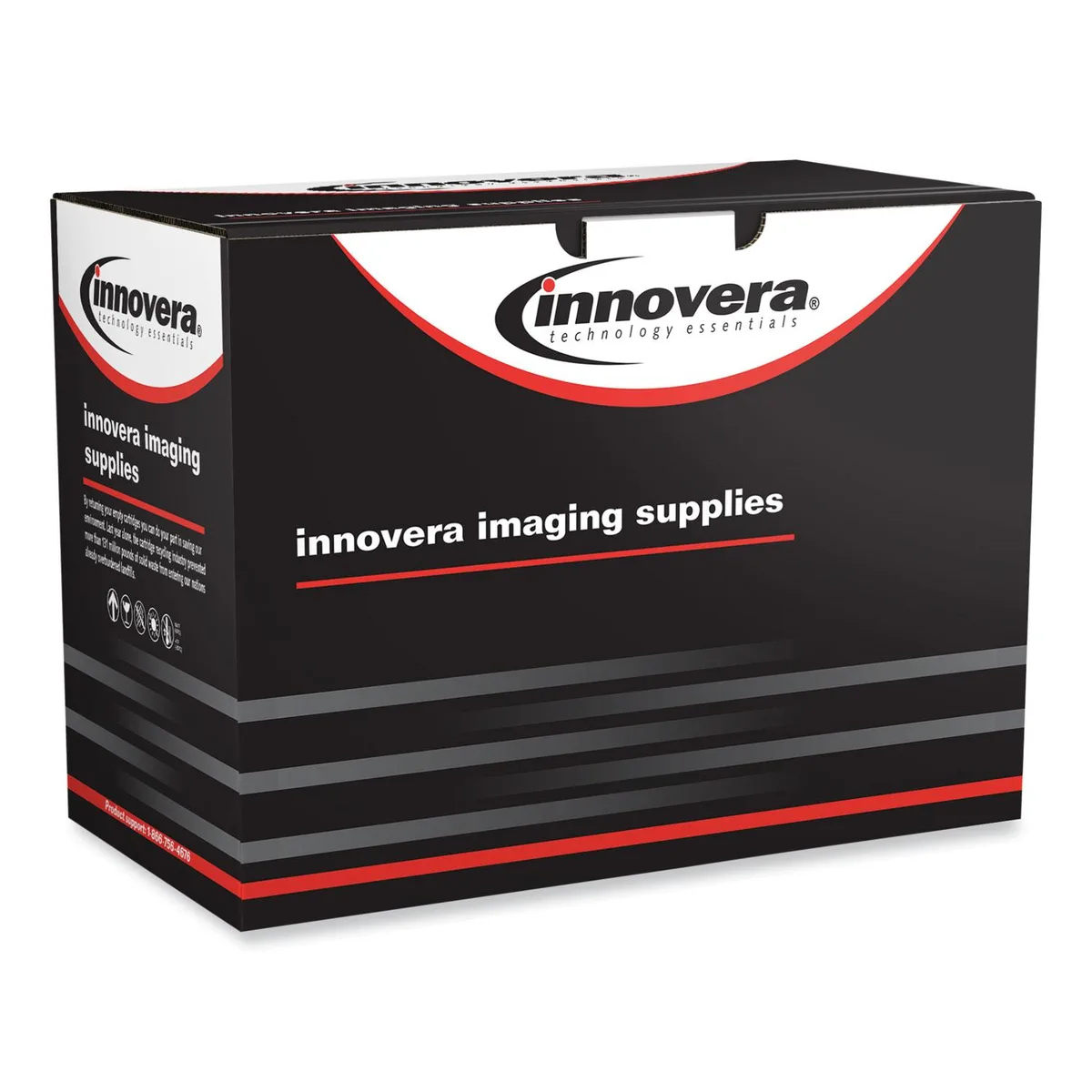 Innovera Innovera IVRCF248A toner cartridges (genuine brands) — product photo