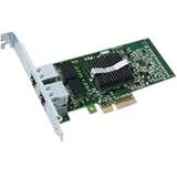 DELL DELL X3959 PRO/1000 PT Dual Port Server Adapter Standard Bracket network card — product photo
