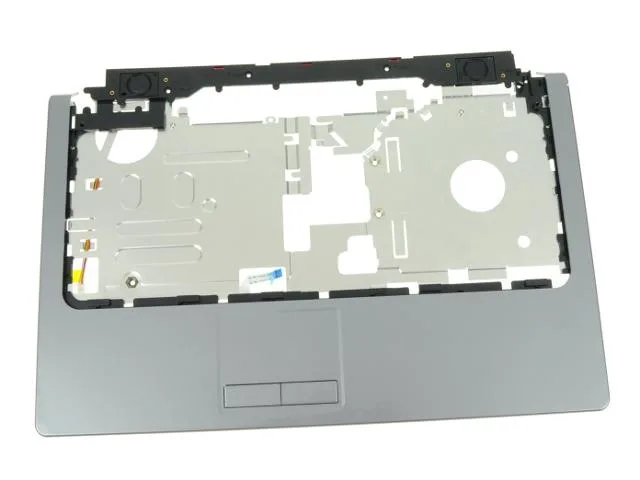 DELL DELL Studio 1535 1536 1537 Palmrest Touchpad Assembly Y351G — product photo