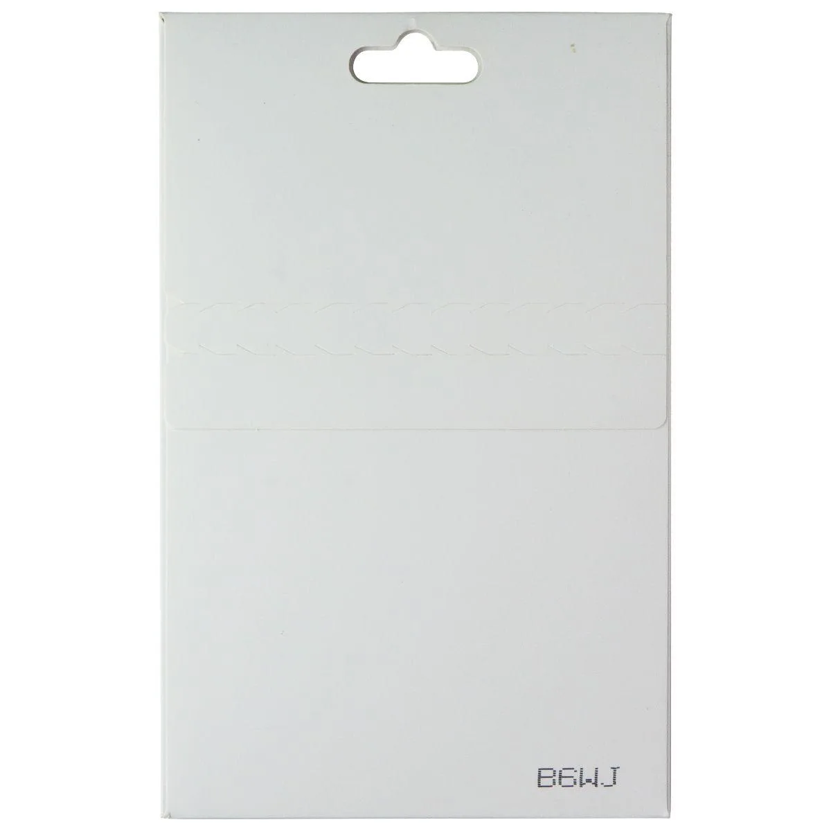 PureGear PureGear Perfekut Screen Protector Film Clear 63609PG — product photo