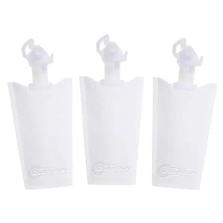 Quantum Quantum HFP-S387G-3 Fuel Pump Strainer Set of 3 Yamaha — product photo