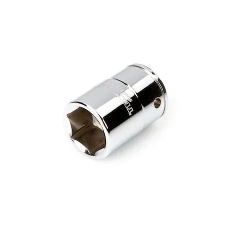 TEKTON TEKTON SHD32025 3/4 Inch Drive x 1 Inch 6-Point Socket tool storage — product photo