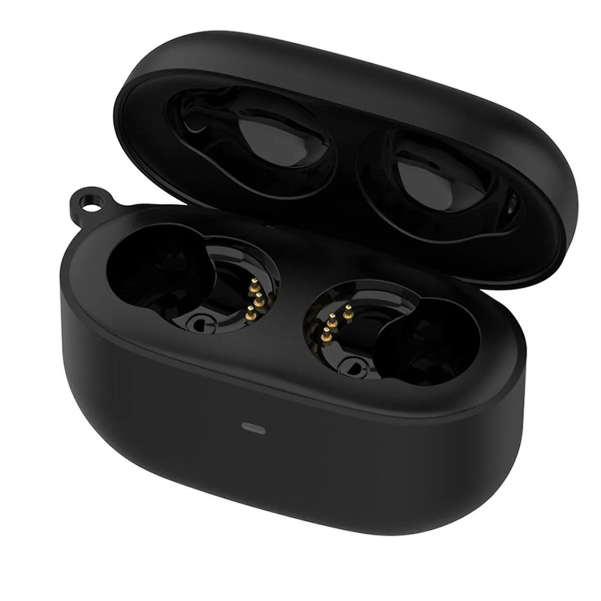 Astro Gaming Astro Gaming 2 in 1 Accessory Replacement Charging Case for S Earbuds 590mAh 3.3ft USB-C Cable — product photo