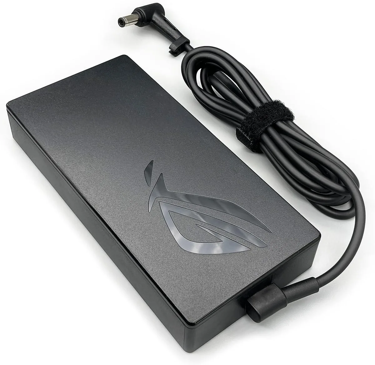 Astro Gaming Astro Gaming 150W 20V 7.5A Charger 6.0*3.7mm 2 in 1 accessory — product photo