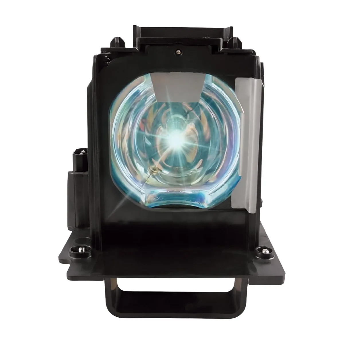 Mitsubishi Mitsubishi 915P106A10 160/180W DLP replacement lamp — product photo