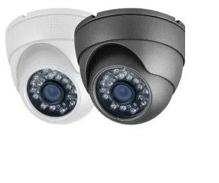 Bluecctv Bluecctv BL-CMT2412 1.3MP 3.6mm 24 IR LED IP66 12V Security Camera — product photo