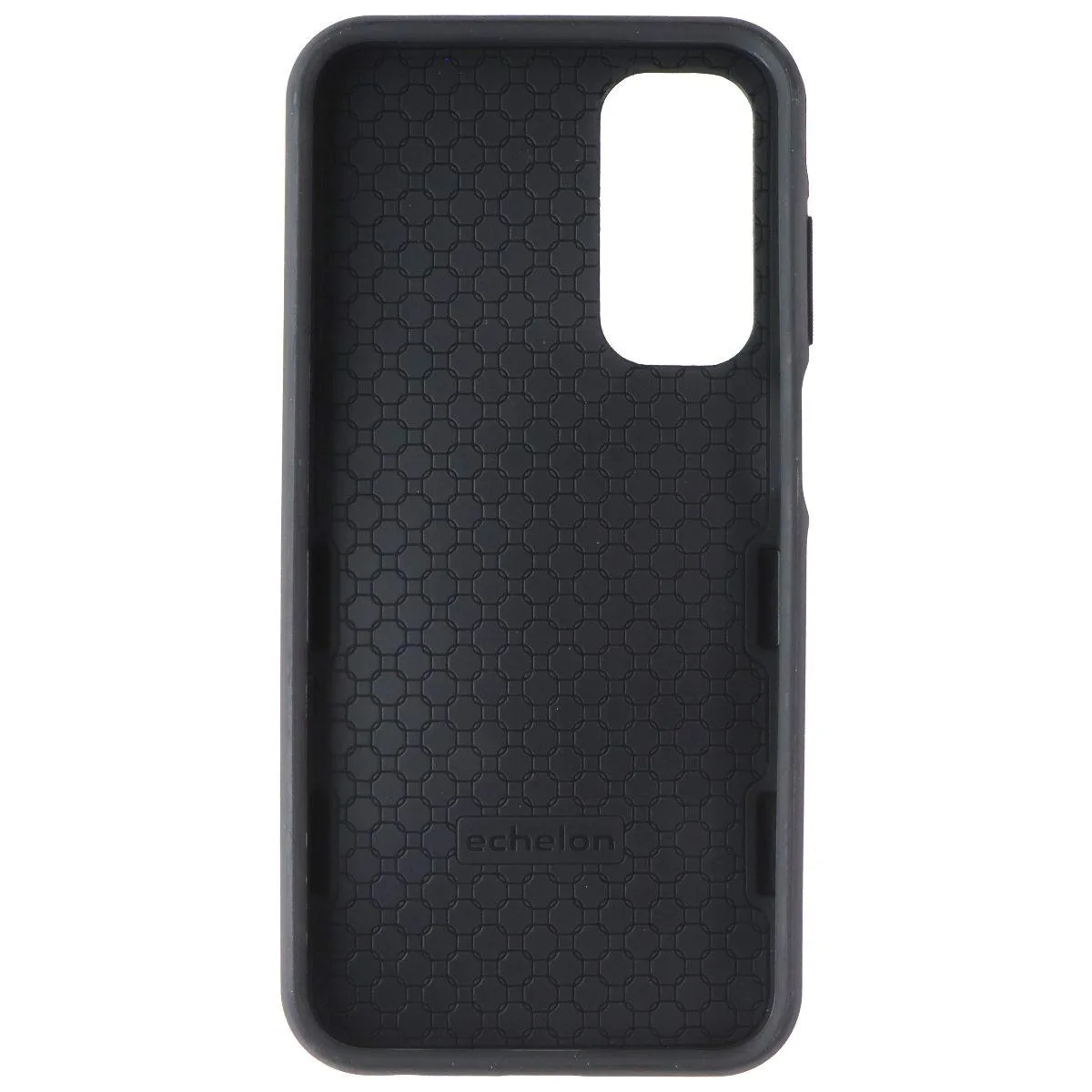 Echelon Echelon Elevated Essentials Case for Samsung Galaxy A25 5G Red — product photo