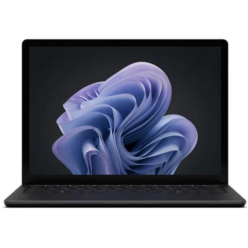 Microsoft Microsoft Surface Laptop 6 13.5" Intel Core Ultra 5 135H 16GB 256GB ZJQ-00001 — product photo