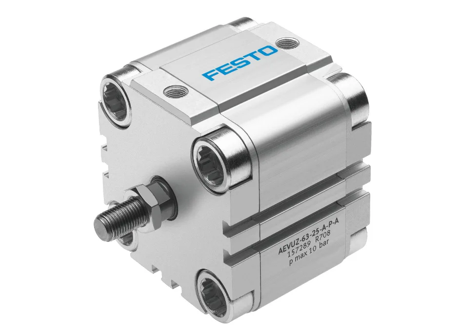 Festo Festo AEVUZ-32-15-A-P-A 32 15 157274 electrician tool — product photo