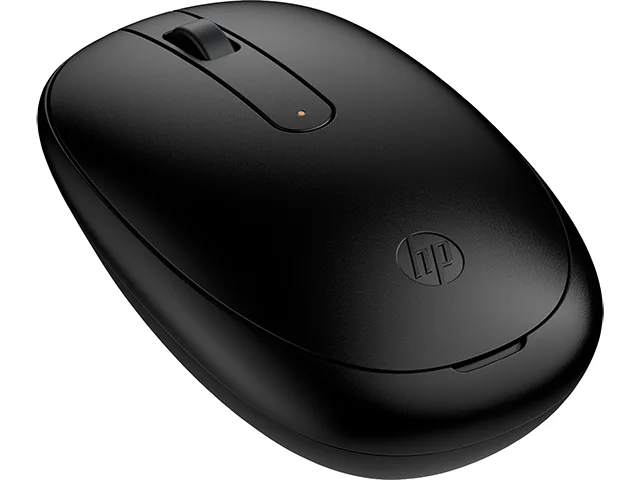 HP HP 240 Bluetooth Mouse 3V0G9AA#ABB 1600 DPI Bluetooth 5.1 — product photo