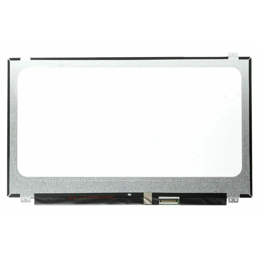 ATPAZDB ATPAZDB LP156WF7 laptop screen 15.6 FHD 1920x1080 IPS 60Hz touch 40-pin — product photo