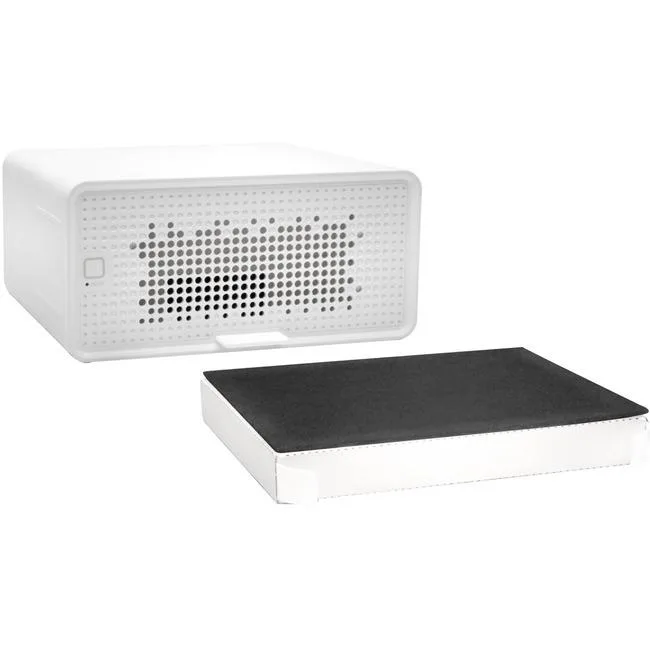Kensington Kensington K55463WW HEPA 11 filter replacement — product photo