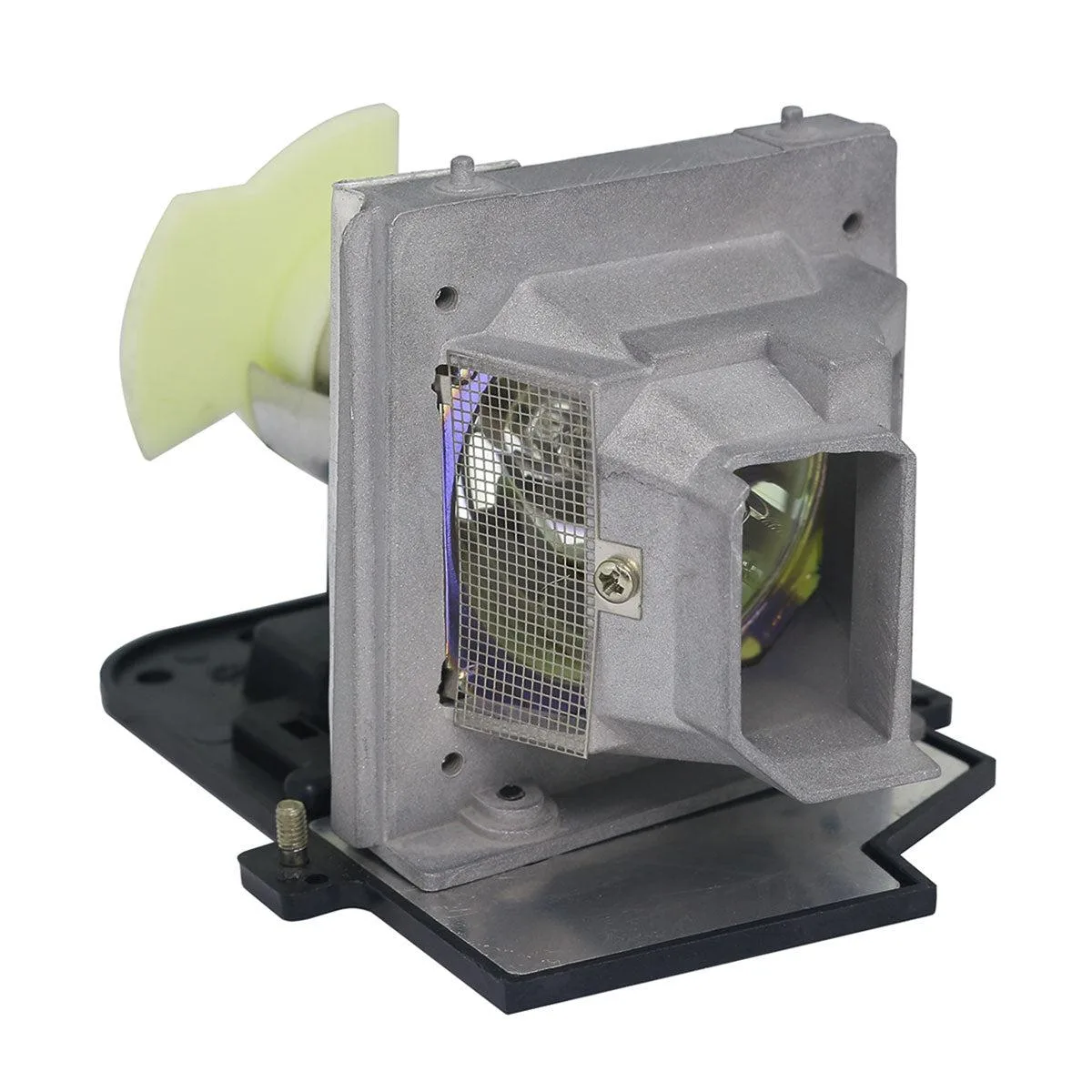 DynamicLamps DynamicLamps Osram Projector Lamp Module 35.81R04G001 — product photo
