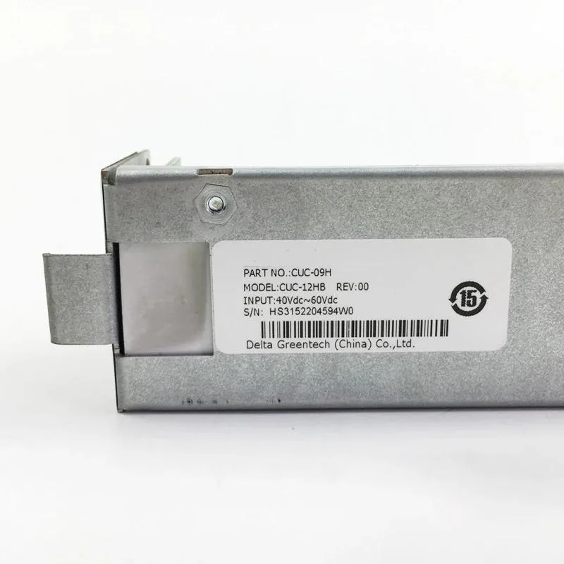 KHACHIMO KHACHIMO CUC-12HB CUC-09H Communication Monitoring Power Module power supply — product photo
