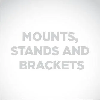Engineered Network Systems, Inc Engineered Network Systems, Inc 367-0683 pos accessory — product photo