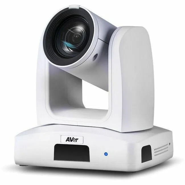Lexmark Lexmark AVer PTZ330UV2 Video Conferencing Camera 30X 4K 60 fps USB 3.0 TAA — product photo