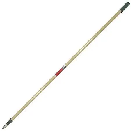 Wooster Brush Company Wooster Brush Company R056 paint brush extension pole 6 to 12 ft — product photo