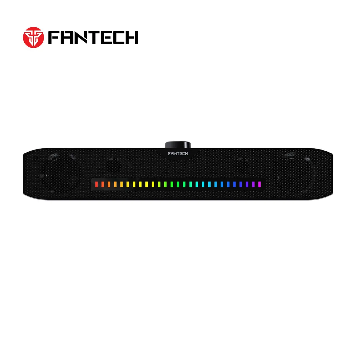 Fantech Fantech Groove Bar GS303 2 x 51 mm 3 W RMS x 2 — product photo