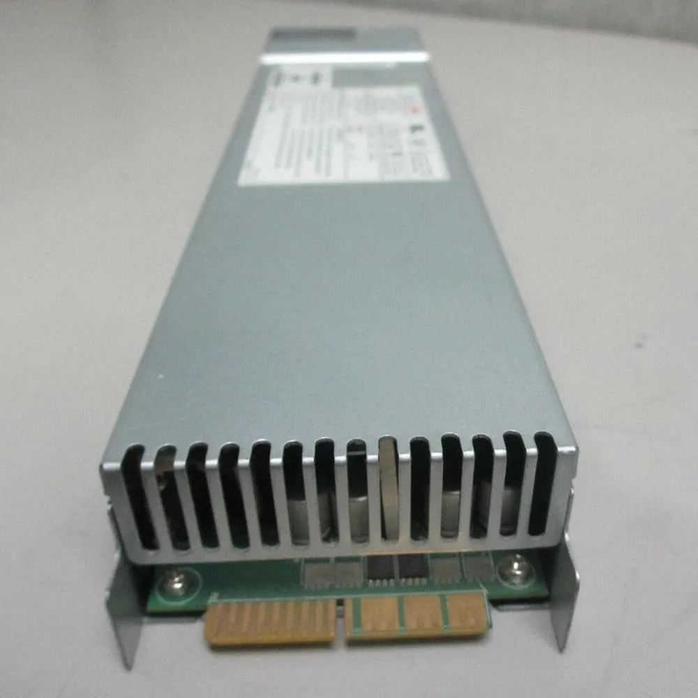 KHACHIMO KHACHIMO PWS-401-1R 400W ATX power supply — product photo