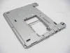 DELL DELL Latitude X300 Base Bottom Plastic Assembly G0764 J0850 accessory — product photo
